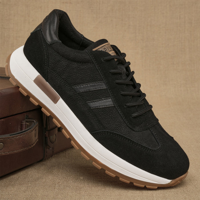 Corby Oxford Trainers
