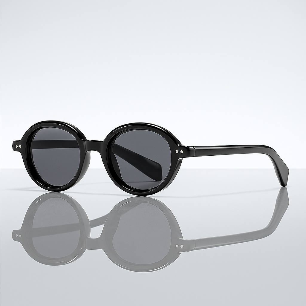Corey Mason Sunnies