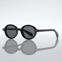 Corey Mason Sunnies