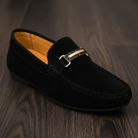 Visotto Bit Loafers