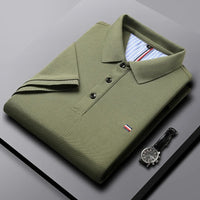 Vance Alcott Active Polo V1