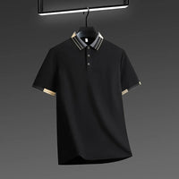 Beckett Active Polo