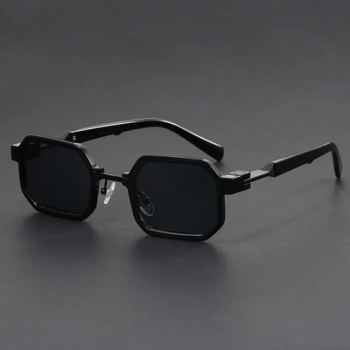 Neo Retro Shades