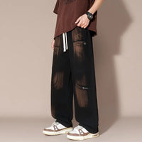 Galvani Vintage Jeans