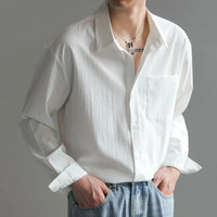 Everdayer Casual Shirt