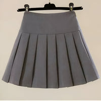 Athena High-Rise Skirt