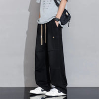 Davidstow Washed Jeans