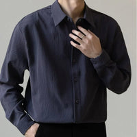 Everdayer Casual Shirt