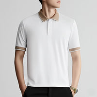 Langley Polo Shirt