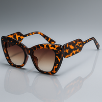 Nancy Mays Sunnies