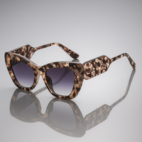 Nancy Mays Sunnies