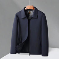 North Horizon Tech Jacket