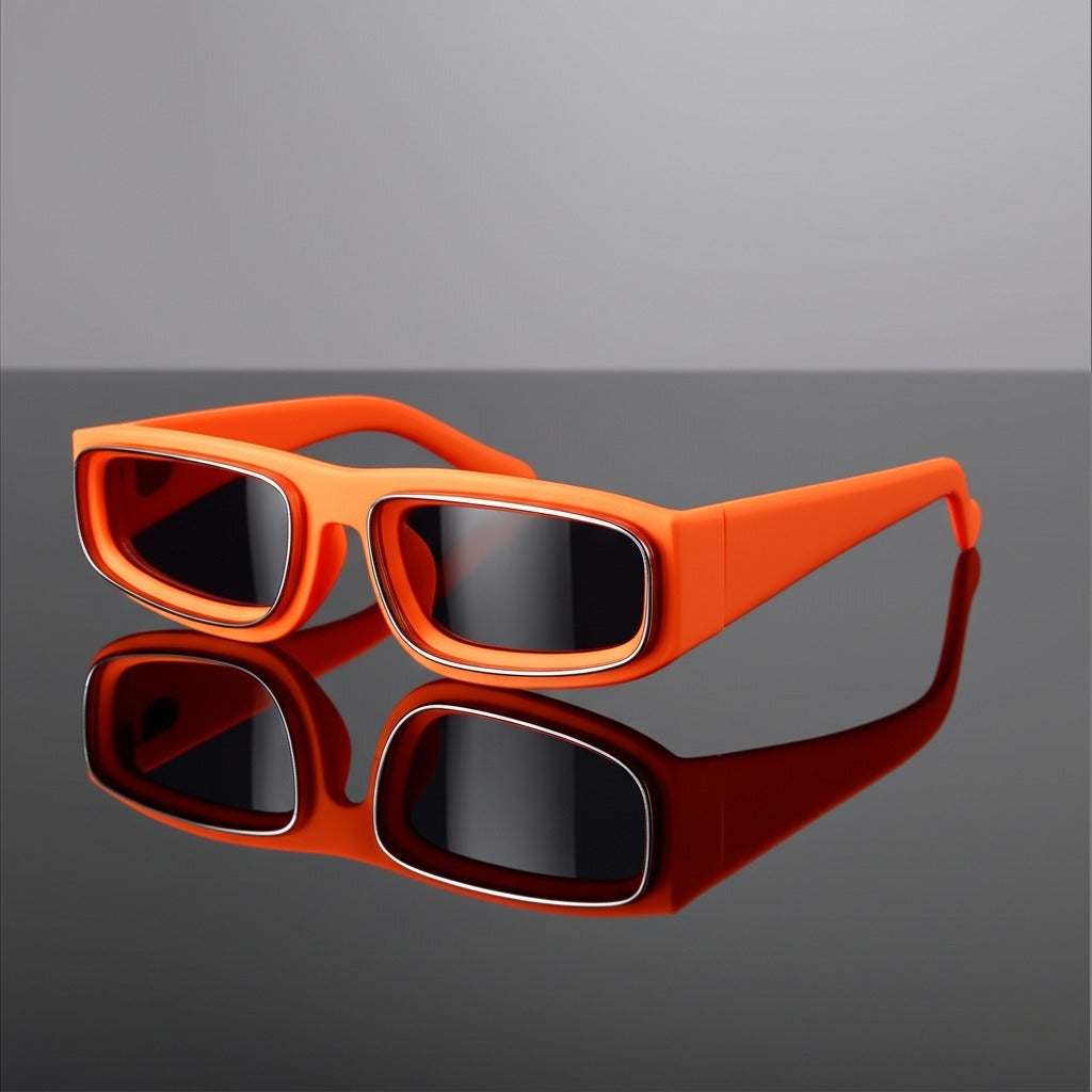 Echo Dover Sunnies