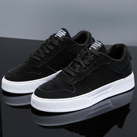 Philip Everyday Walkers