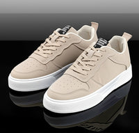 Philip Everyday Walkers