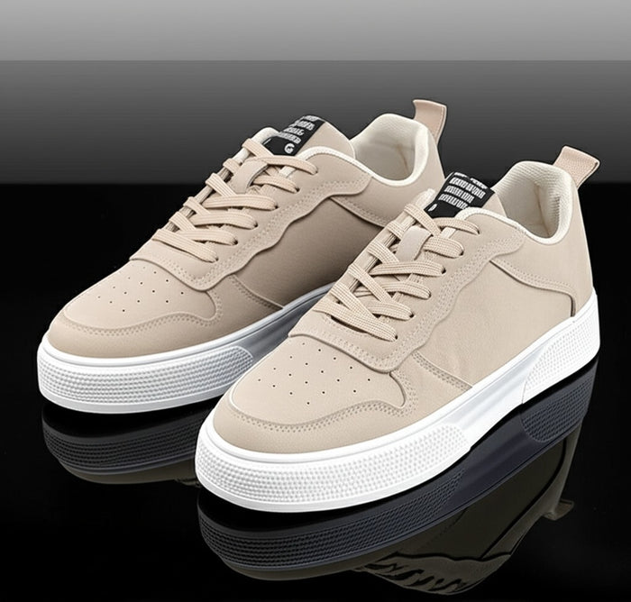 Philip Everyday Walkers