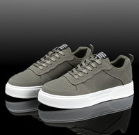 Philip Everyday Walkers