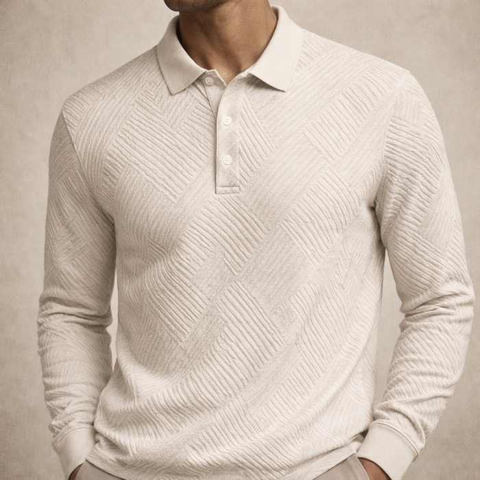 Sorrento Active Polo