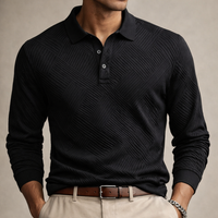 Sorrento Active Polo