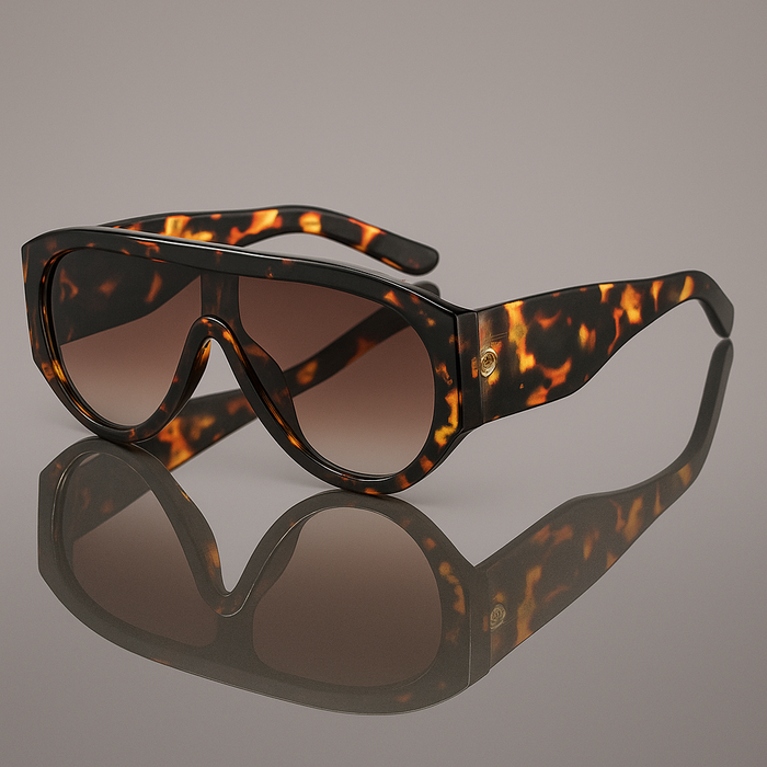 Reeve Dover Sunnies V2