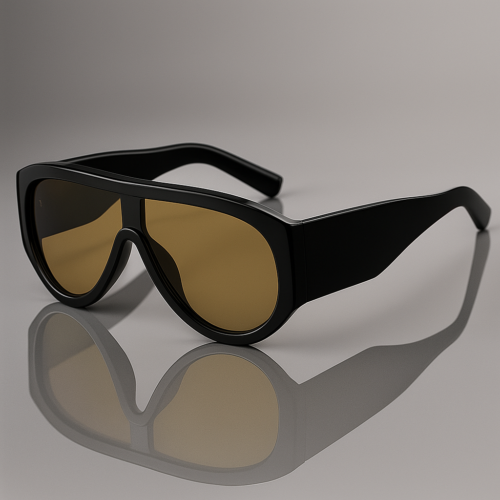 Reeve Dover Sunnies V2