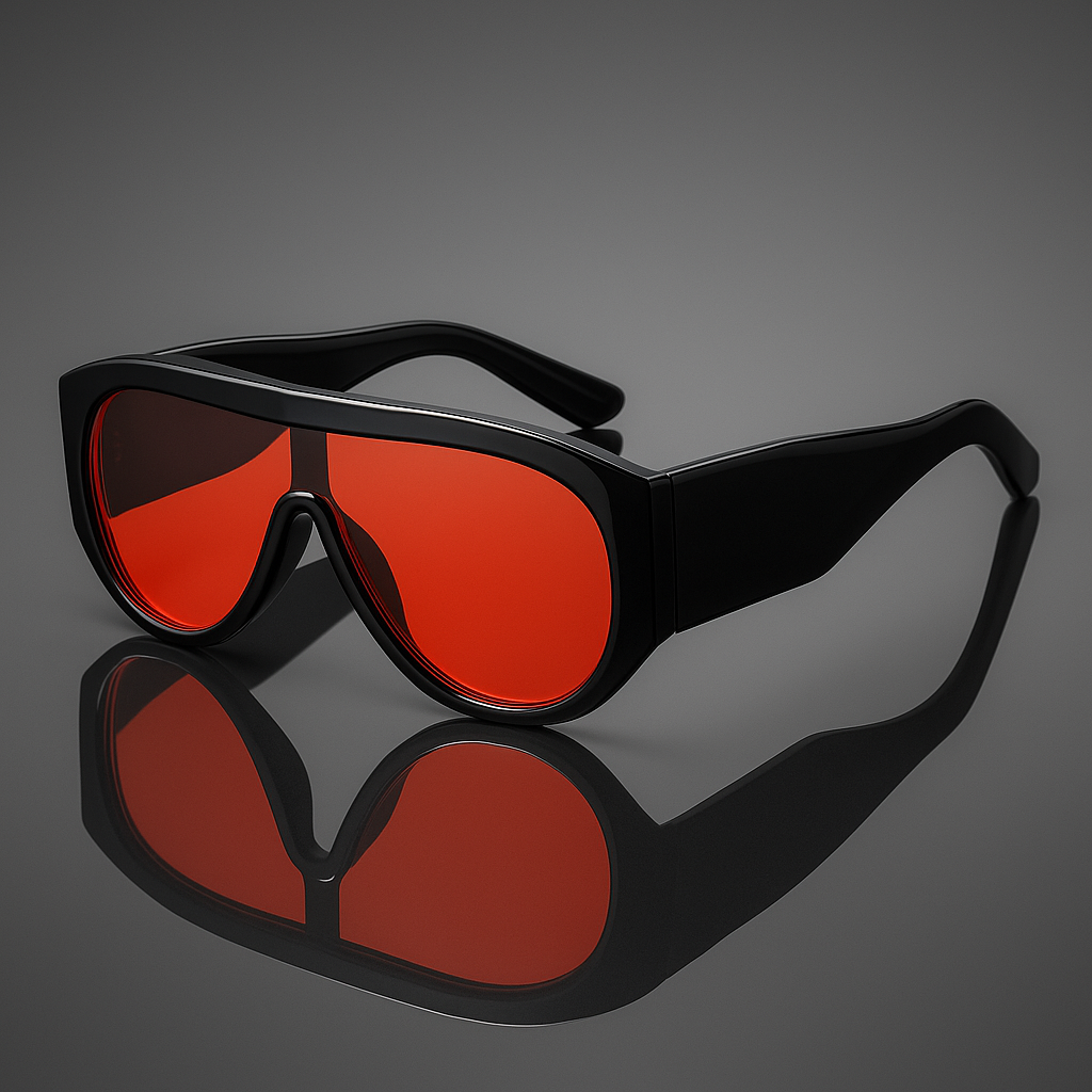 Reeve Dover Sunnies V2