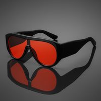 Reeve Dover Sunnies V2