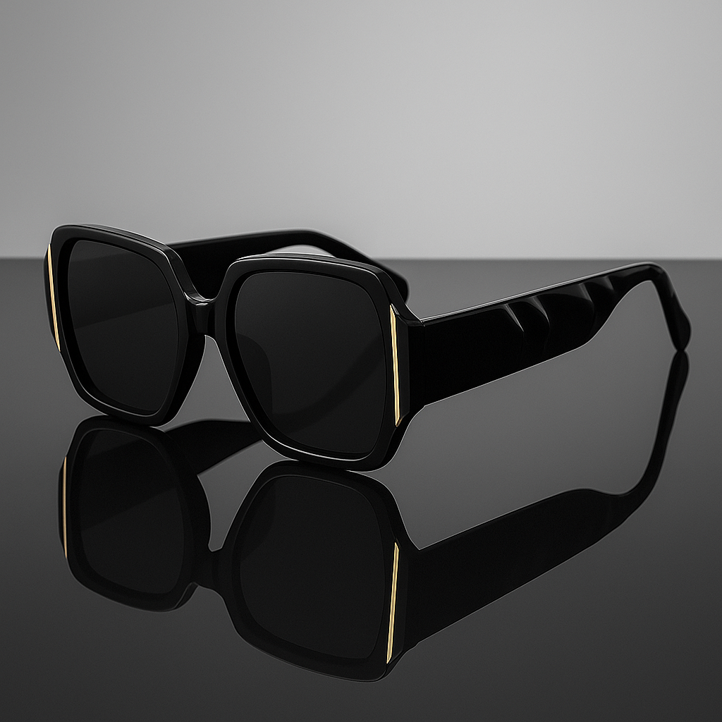 Rover Ray Sunnies