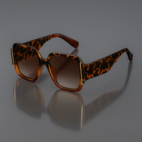 Rover Ray Sunnies