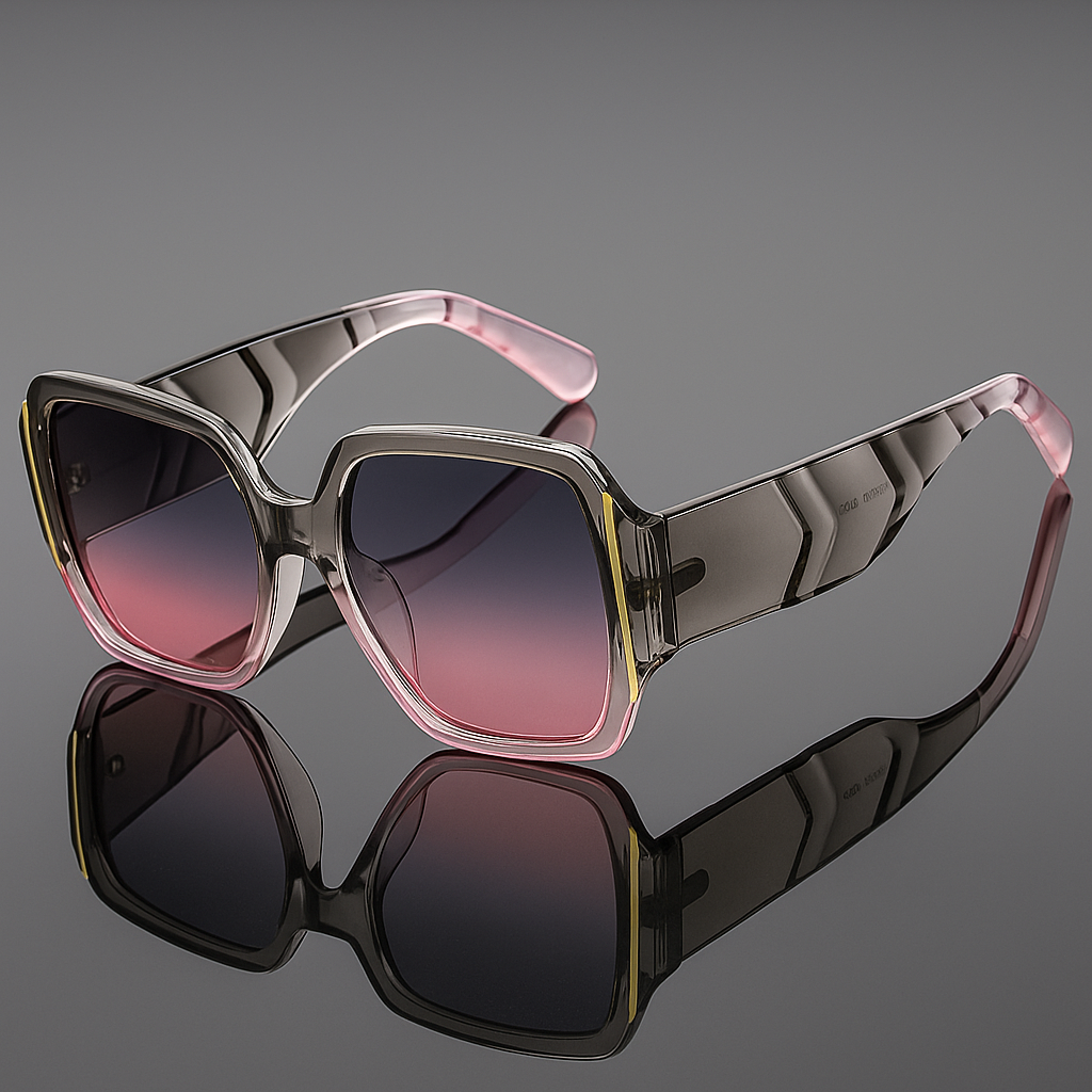 Rover Ray Sunnies