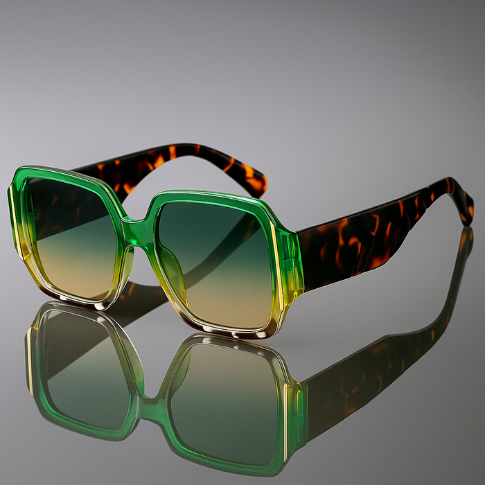Rover Ray Sunnies