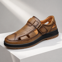 Berkley Active Sandals