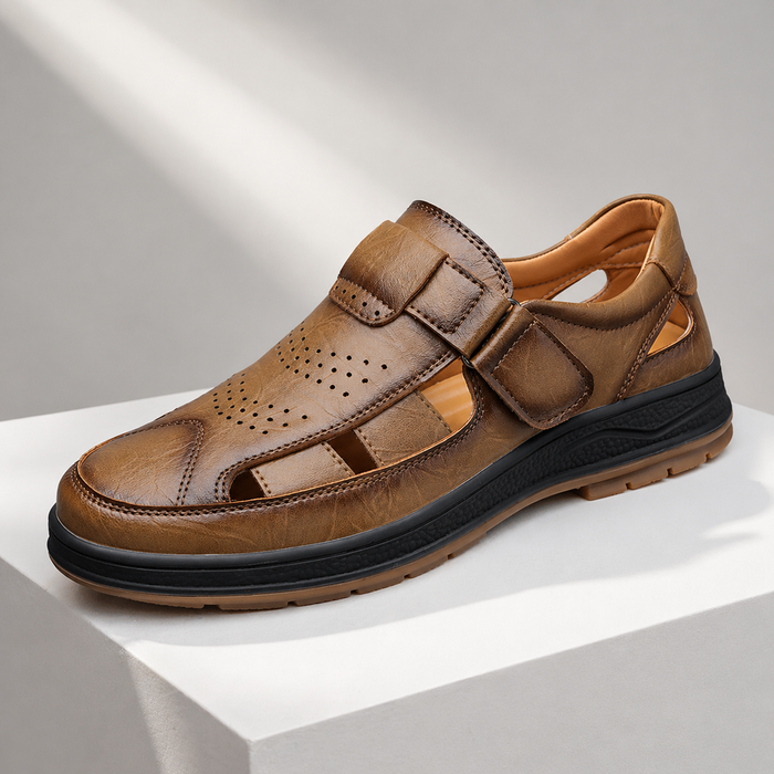 Berkley Active Sandals