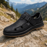 Berkley Active Sandals