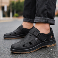 Berkley Active Sandals