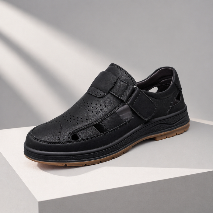 Berkley Active Sandals
