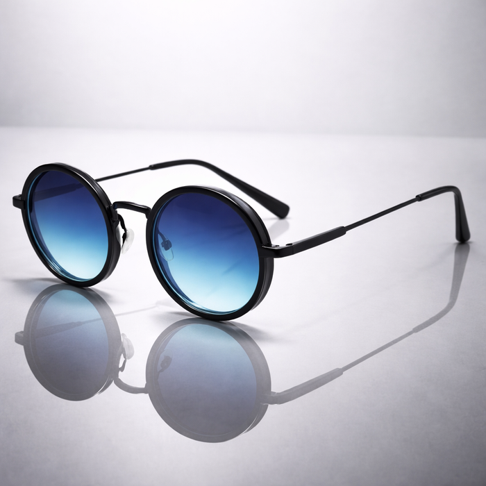 Joplin Halo Shades