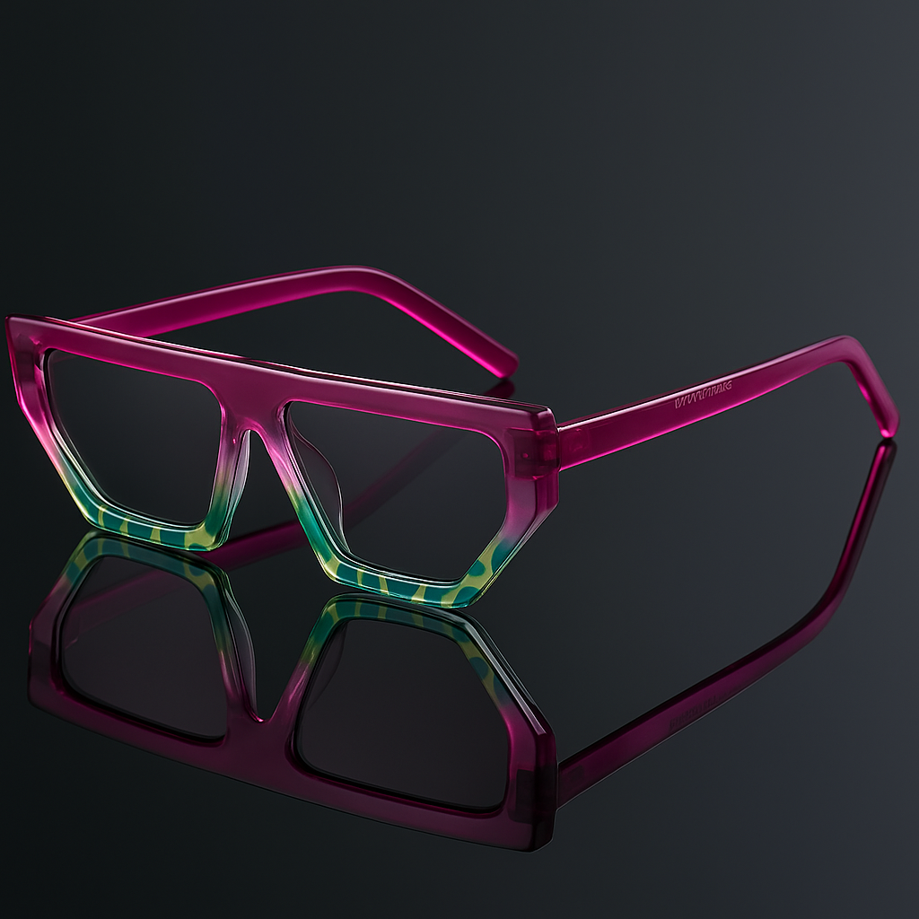 Bradford Ray Sunnies