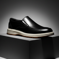 Langford One Slip-Ons