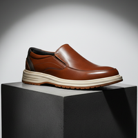 Langford One Slip-Ons