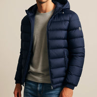 Stanfield Down Jacket