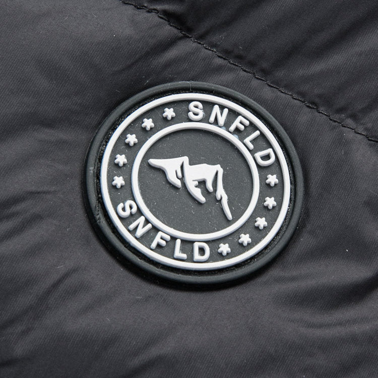 Stanfield Down Jacket