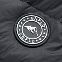 Stanfield Down Jacket