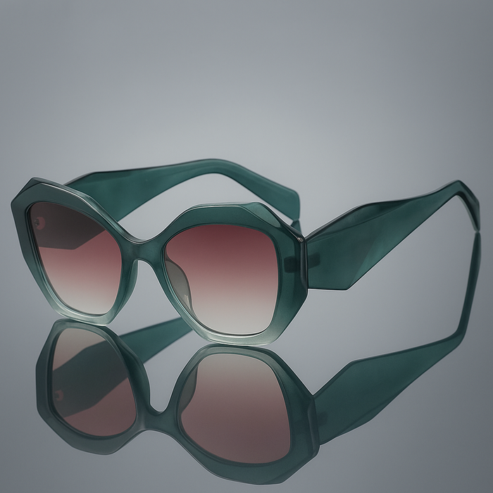 Stockholm Bay Sunnies