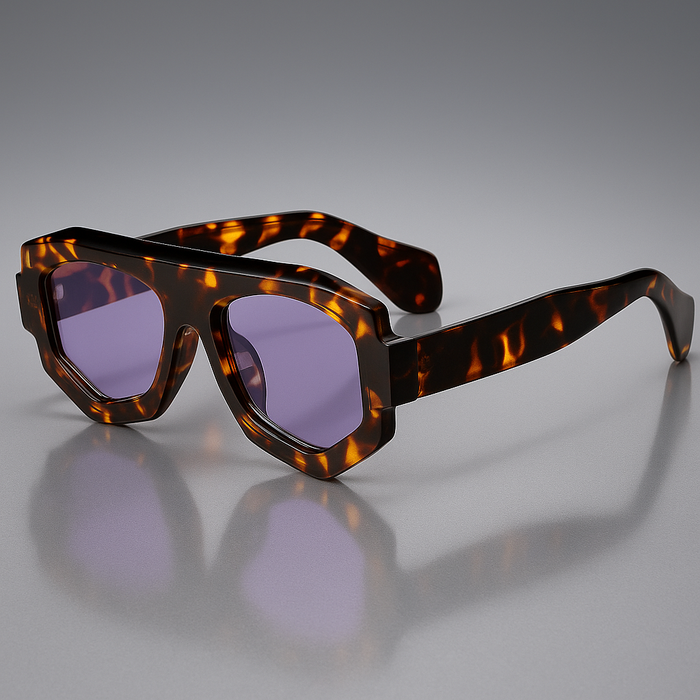 Blaze Ray Sunnies