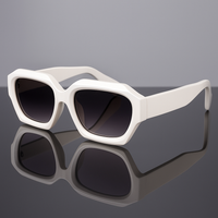 Reese Jean Sunnies