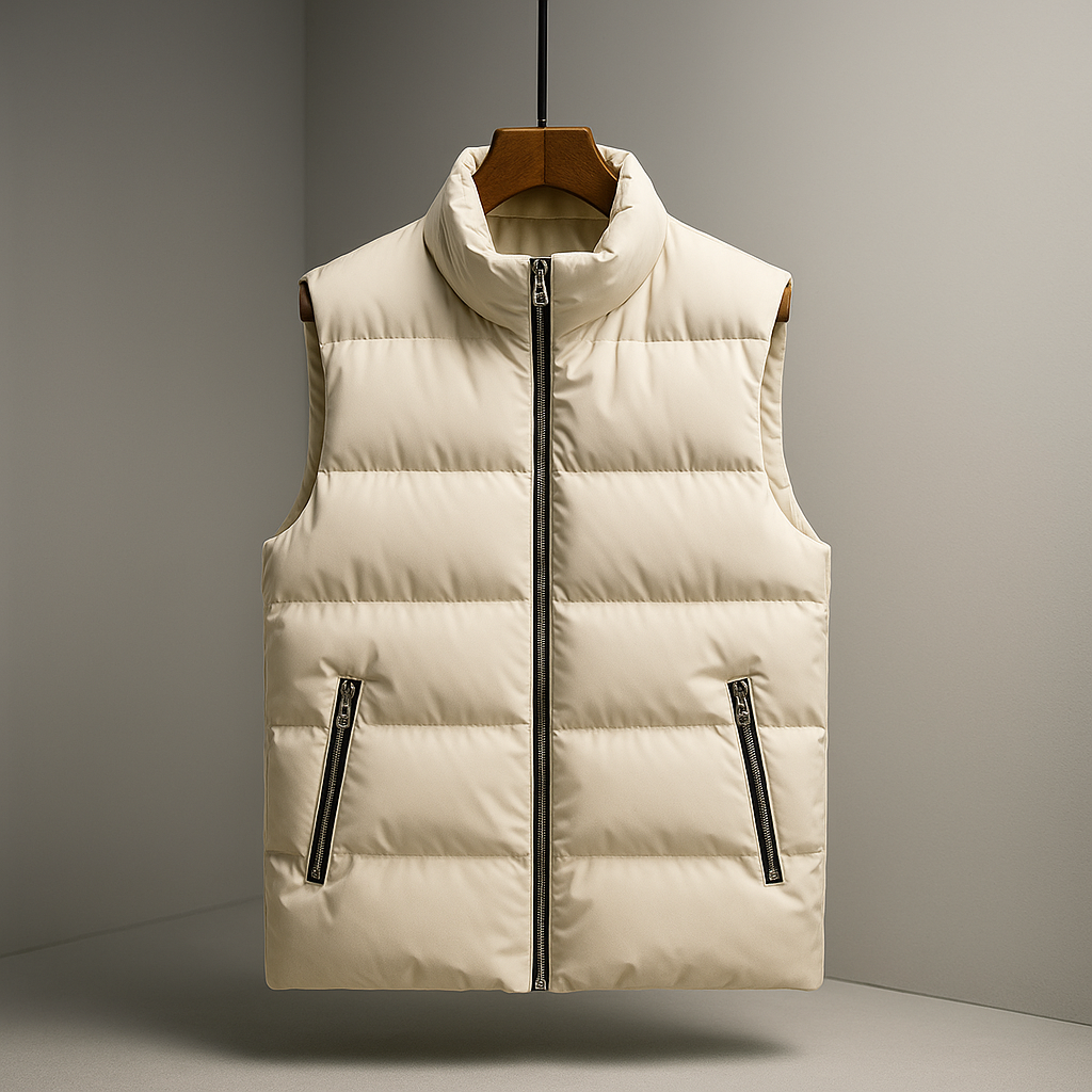 Everest Tech Vest