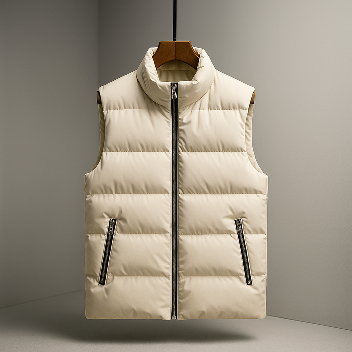Everest Tech Vest