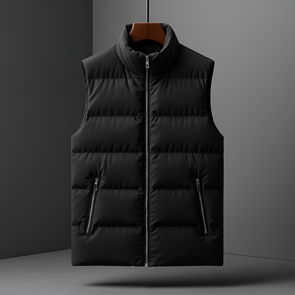 Everest Tech Vest
