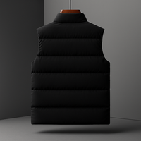 Everest Tech Vest